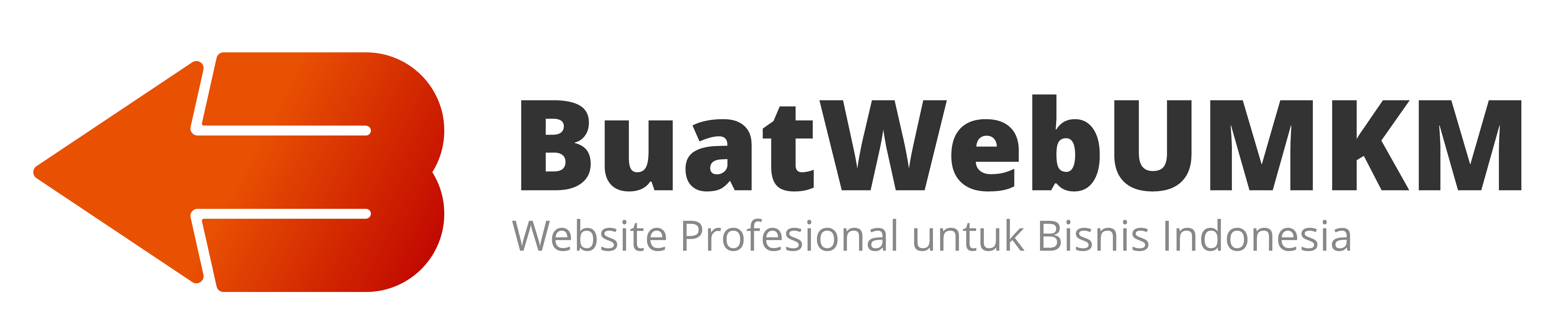 BuatWebUMKM